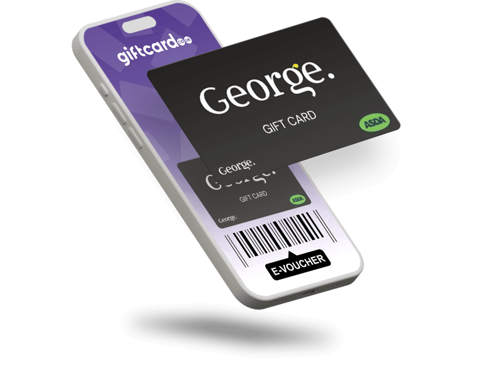 E-voucher