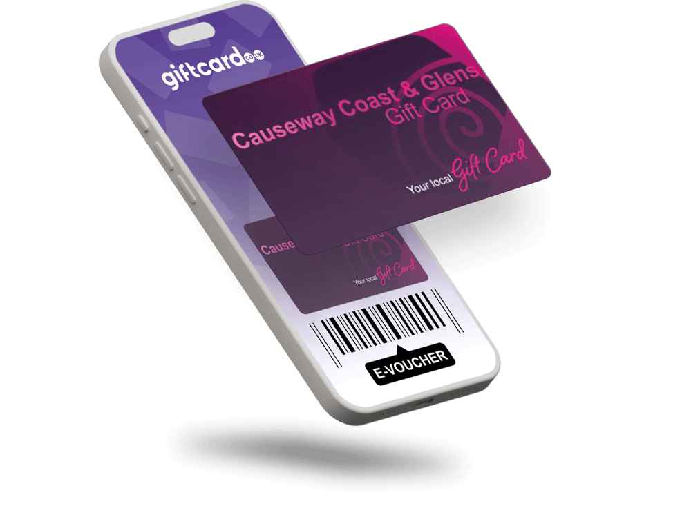 E-voucher