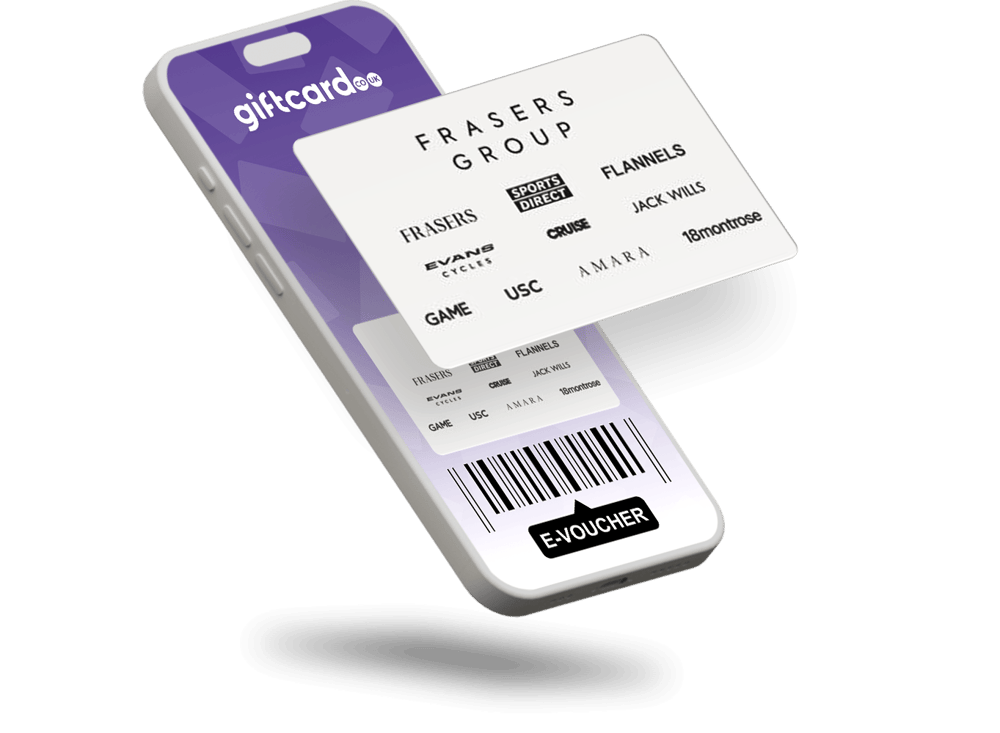 E-voucher