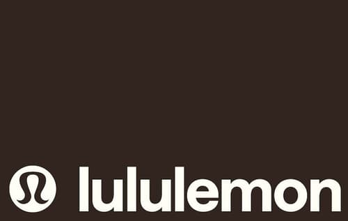 Lululemon Gift Card