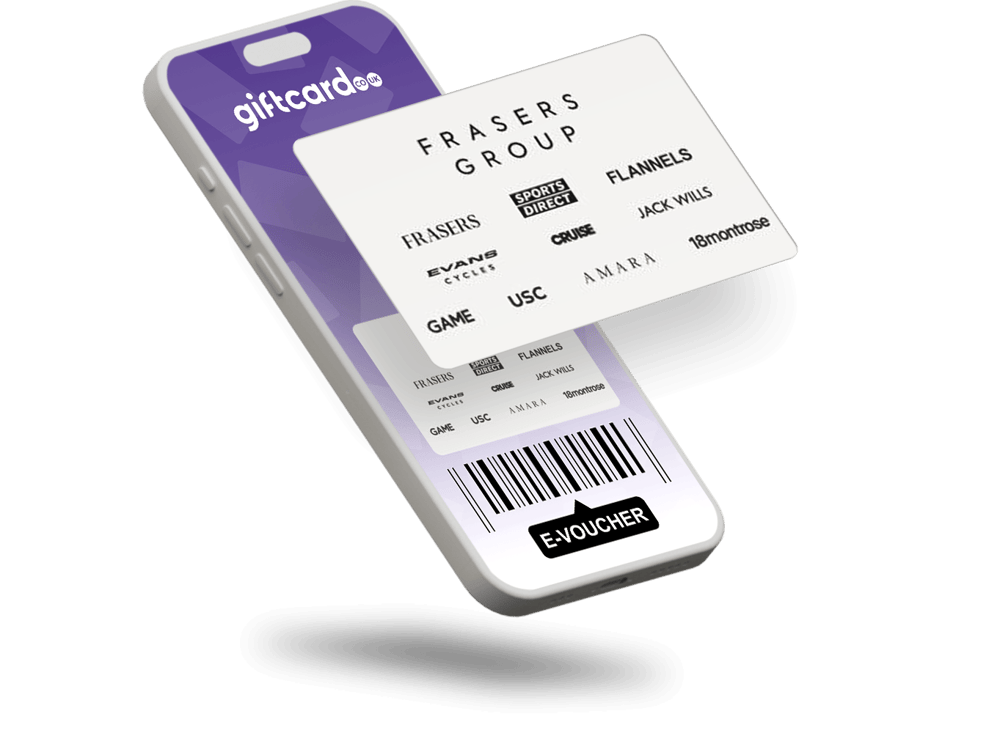E-voucher