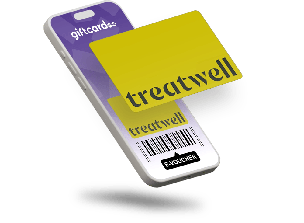 treatwell