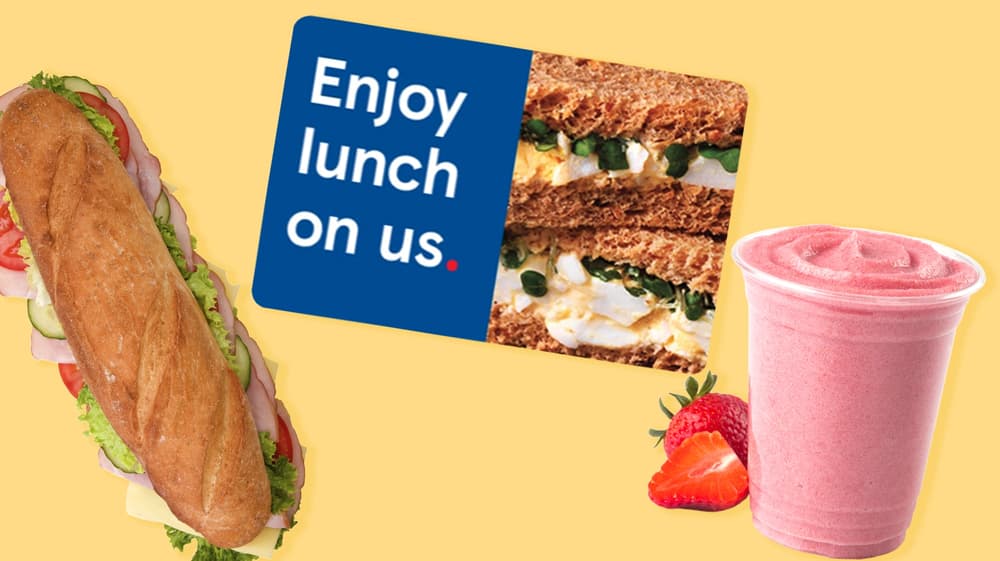 can you buy tobacco with a tesco gift card Tesco Gift Card: What can I buy?