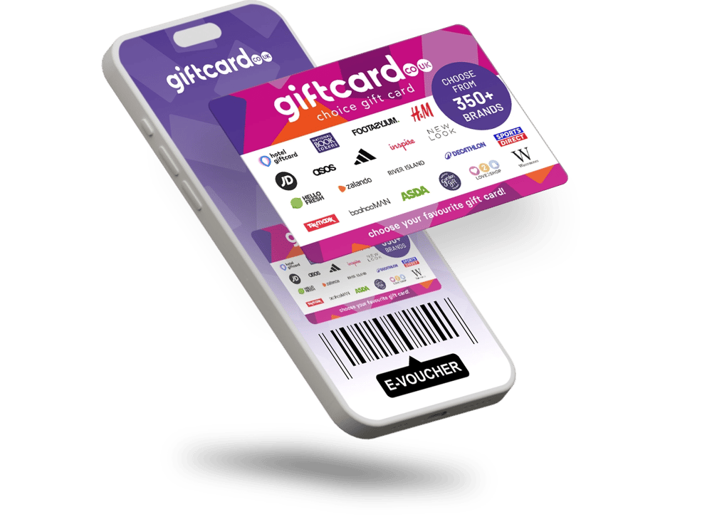 e-voucher
