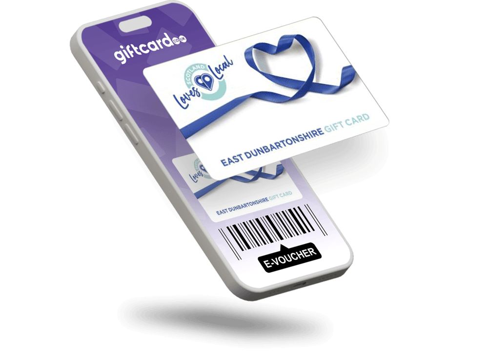 E-voucher