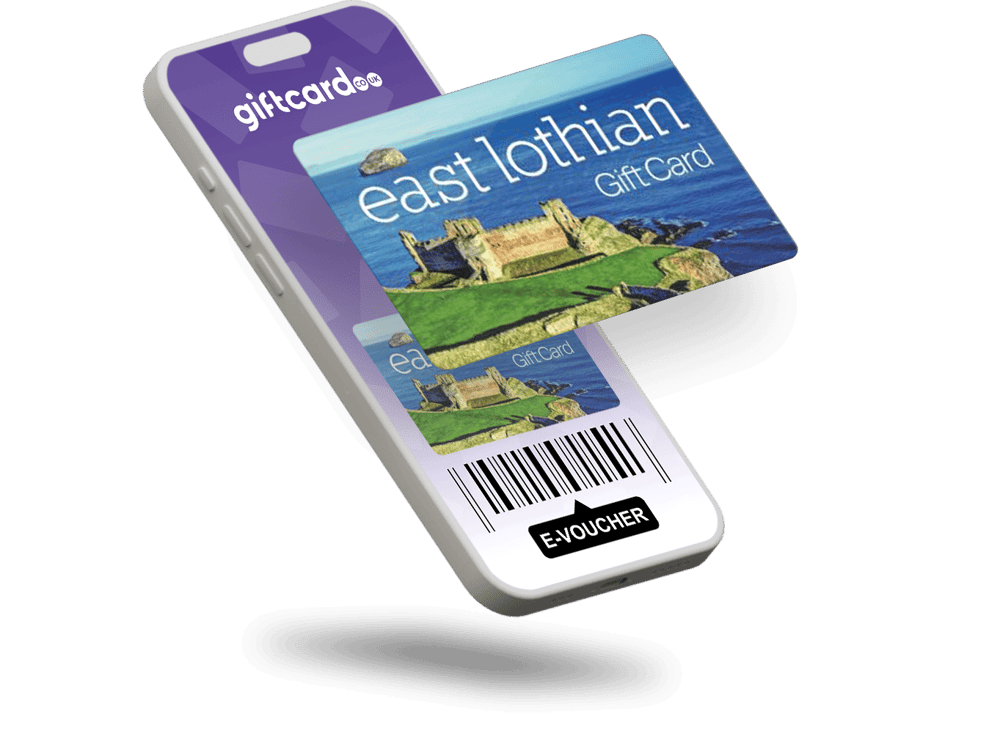 E-voucher