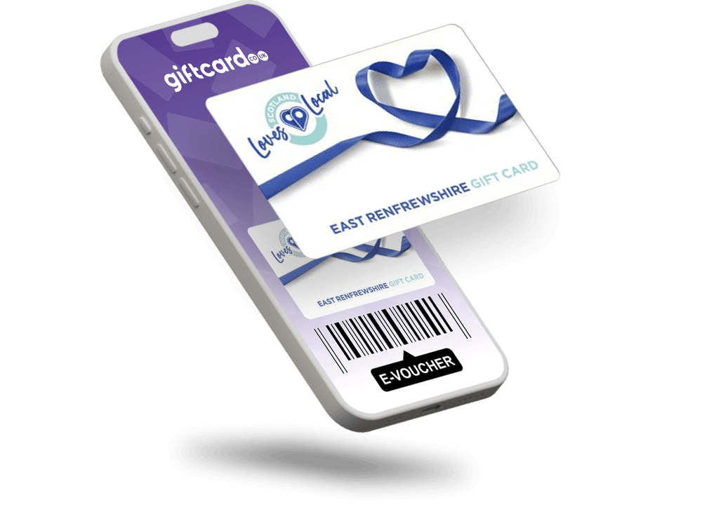 E-voucher