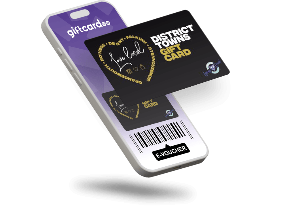 E-voucher