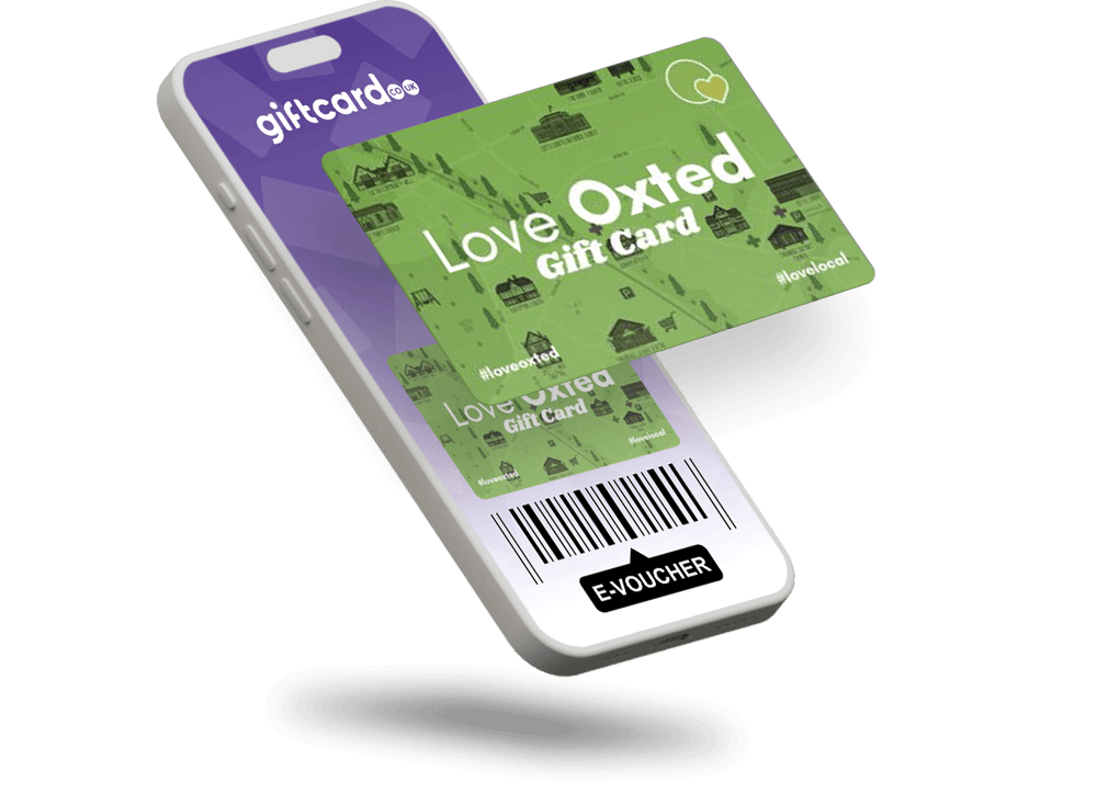 E-voucher
