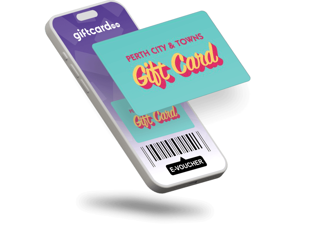 E-voucher