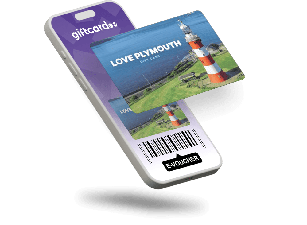 E-voucher