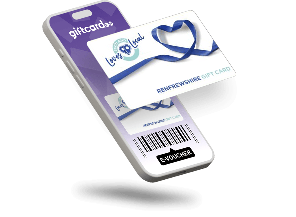 E-voucher