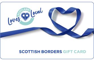 Scottish Borders