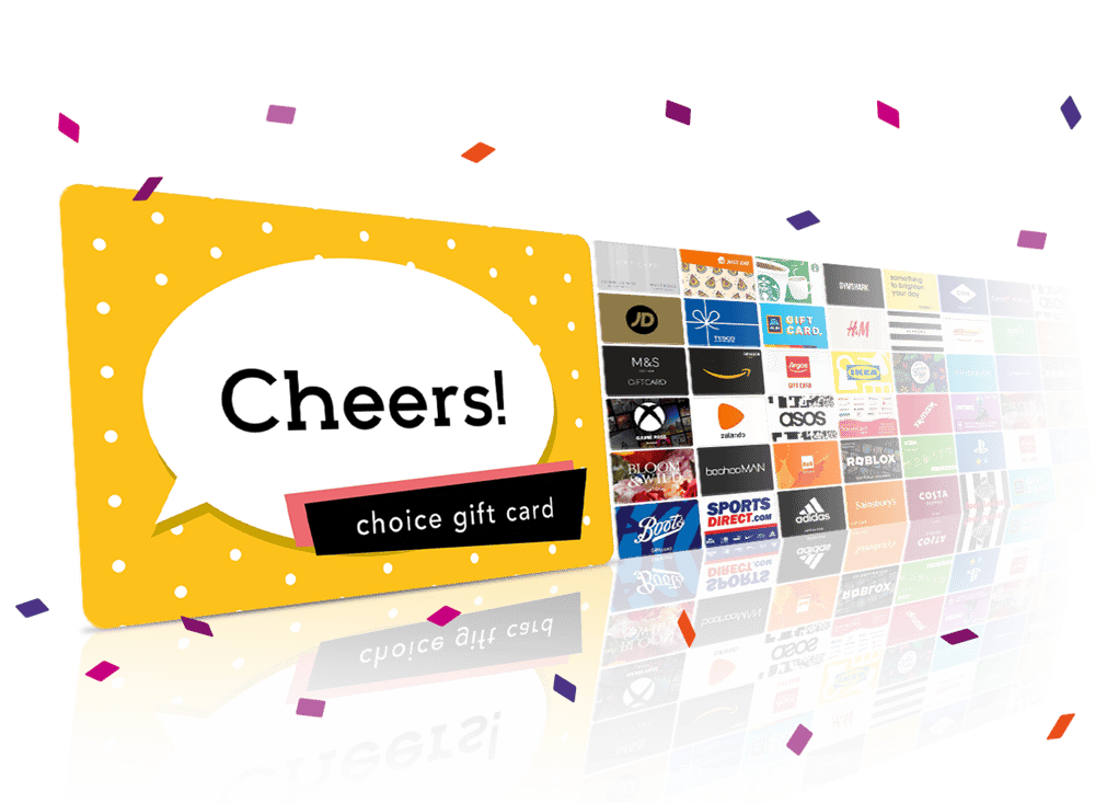 Promotie banner