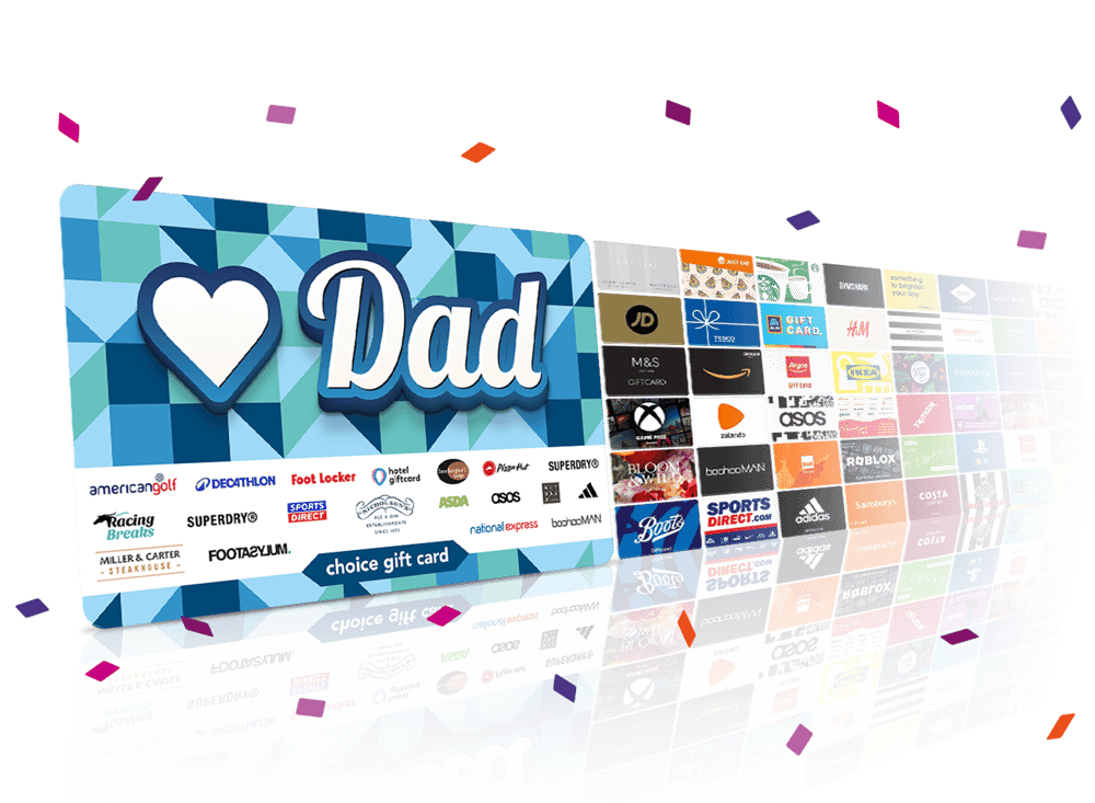 Promotie banner