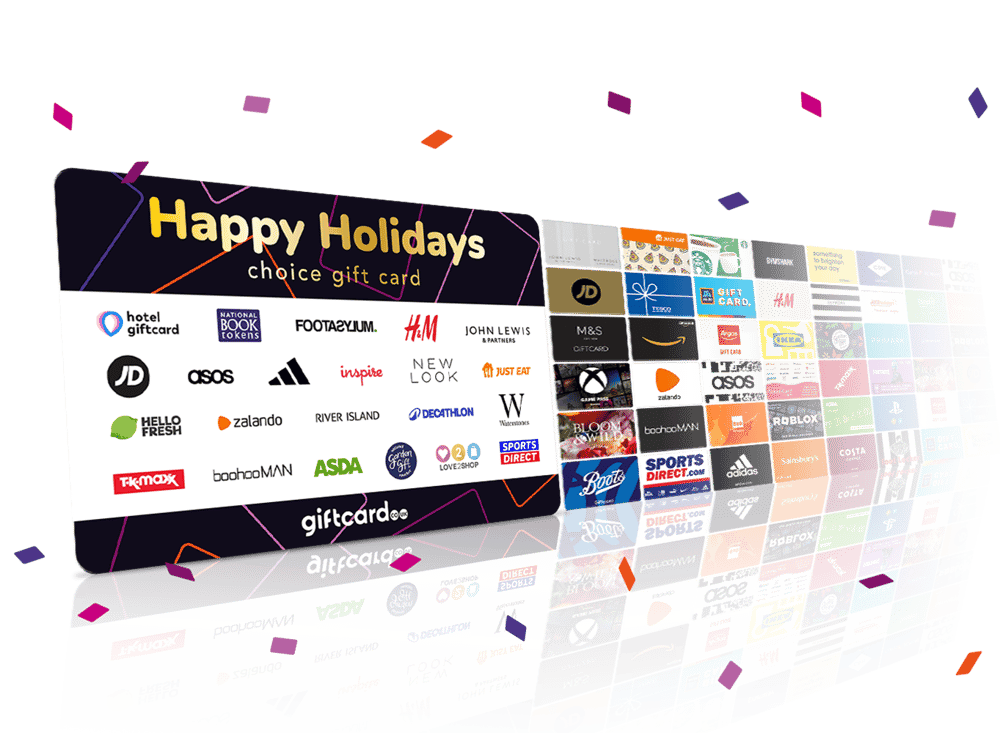 Promotie banner