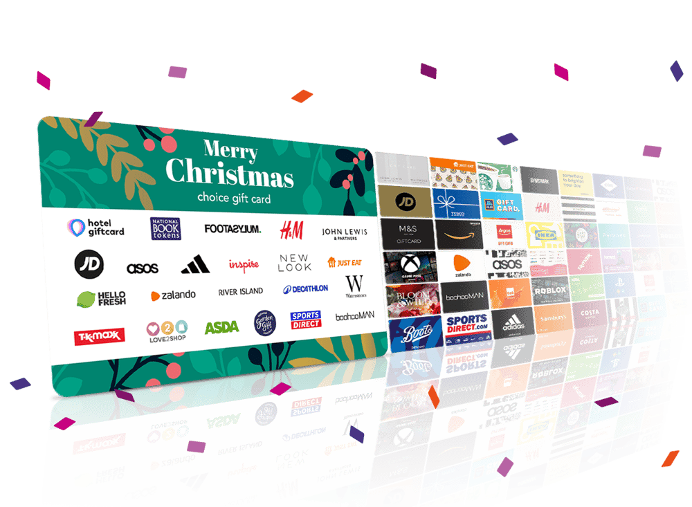 Promotie banner
