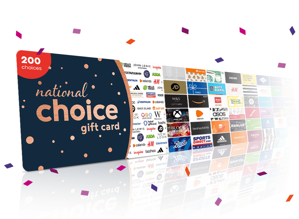 Promotie banner