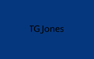 Tgjones Gift Card