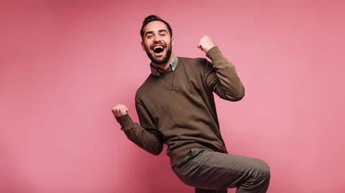 The best gift cards for men