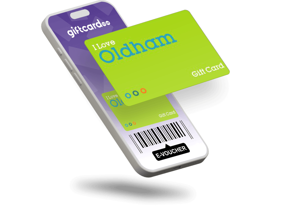 E-voucher