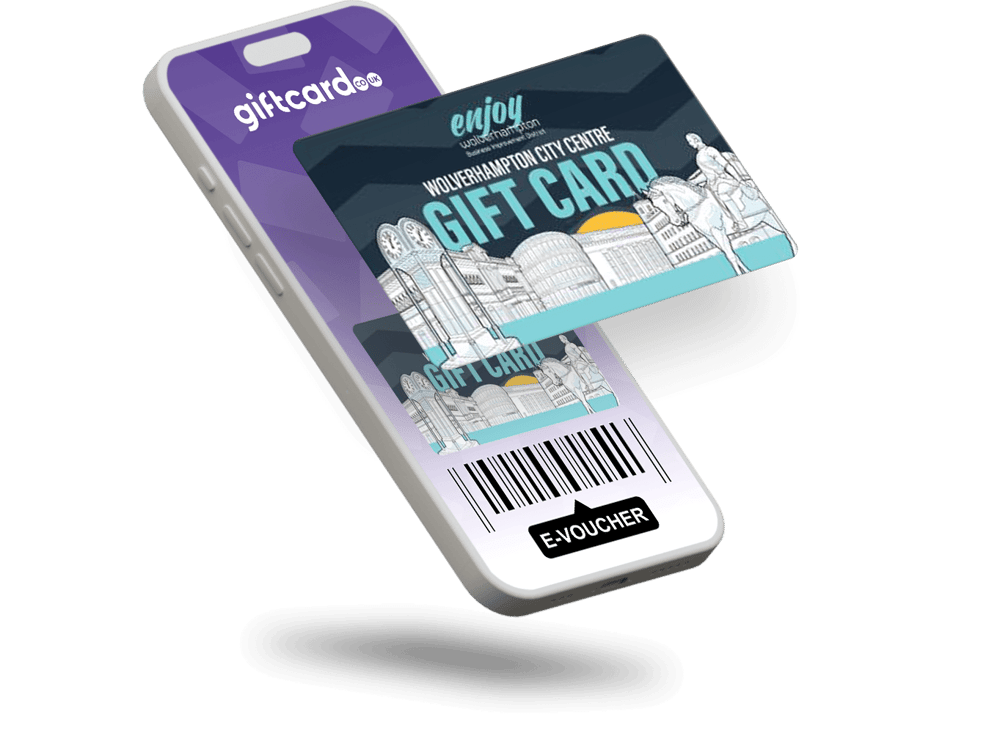 E-voucher