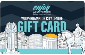 Wolverhampton