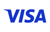 Credit card